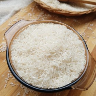Cropital Rice (25 kg)